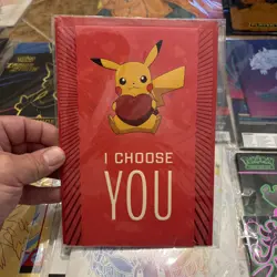 13 Pokemon TCG Player’s Guides + ETB Boxes + McD 2024 4-Pack + Pikachu Card~Mint - Image 3