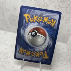 Pikachu (Pokemon Day 2026) 051/162 Miscellaneous Cards & Products Holo - Image 2