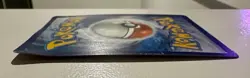 Charizard ex 056 Sv: Scarlet & Violet Promo Cards Holo - Image 2