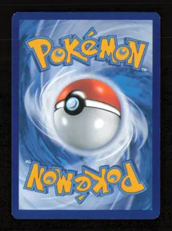 Jirachi 42/108 Holo Rare Roaring Skies Pokemon Holo Near Mint - Image 2