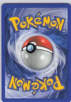 Mew #040 Nintendo Black Star Holo Promo Pokemon 2006 - Image 3