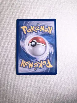 Pokemon-Terapagos Ex 088/102 sv7 Korean Pokemon TCG Stellar Miracle NM - Image 2