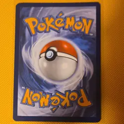 Pokemon Slakoth 212/191 Sv08 Surging Sparks Illustration Rare Holo English - Image 2
