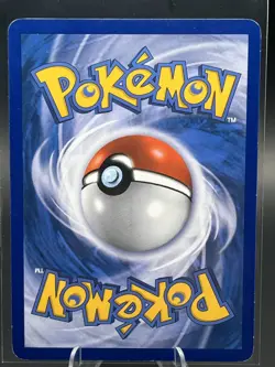 TEAM GALACTIC'S INVENTION G-101 ENERGY GAIN - 116/127 - PLATINUM - - LP - Image 2