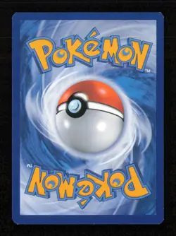 Walrein 48/160 Rare Primal Clash Pokemon Reverse Holo Lightly Played - Image 2