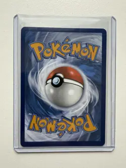 Dragonite - 119/181 (Cosmos Holo) - MCAP - Promo - Pokemon TCG - Near Mint - Image 2