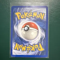Pokemon Ditto (Squirtle) 64/113 Common EX Delta Species 2005 Basic 60 HP - Image 4