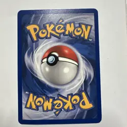 Pokemon TCG Dark Gyarados EX Team Rocket Returns 36/109 Regular Uncommon - Image 5