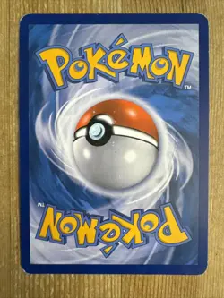 Swirlix - 94/146 - Common - Reverse Holo MP, English Pokemon XY Base Set - Image 2