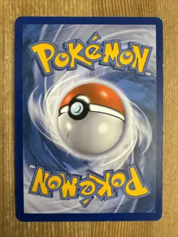 Aromatisse - 106/162 - Rare - Reverse Holo MP, English Pokemon BREAKThrough - Image 2