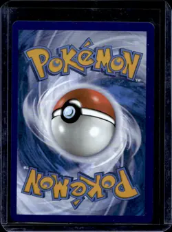 2025 Pokemon SV Black Star Promos Gothitelle #211 - Image 2