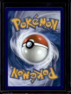 2026 Pokemon Ascended Heroes Dragapult ex Double Rare #160/217 - Image 2