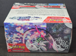 Pokemon Scarlet & Violet Paradox Rift Booster Box - Sealed - Image 5