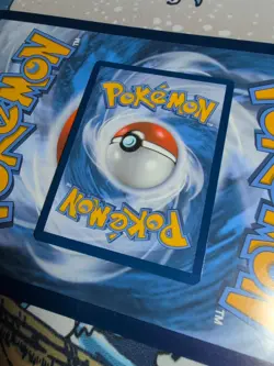 Togekiss 46/108 Holo Rare Roaring Skies Pokemon Reverse Holo LP - Image 2