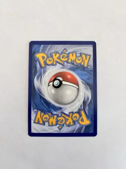 Pokemon Smeargle TG10/TG30 Silver Tempest Ultra Rare Full Art Holo - Image 2