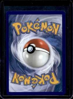 2026 Pokemon Ascended Heroes Beautifly Illustration Rare #219/217 - Image 2