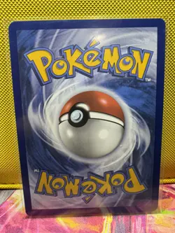 Torkoal 172/167 Illustration Rare Twilight Masquerade Pokemon Holo Near Mint - Image 2