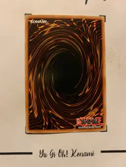 DOGMATIKA-BESTRAFUNG - 1. AUFLAGE RA01-DE076 DEUTSCH Yu-Gi-Oh! CARD ULTRA RARE - Image 5
