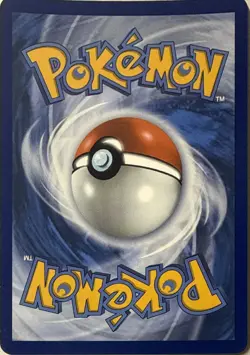 Probopass 096/088 Holo Illustration Rare Perfect Order Pokemon NM - Image 2