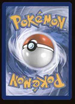 2022 Pokemon Sword & Shield Charizard VSTAR Black Star Promo #SWSH262 - Image 2