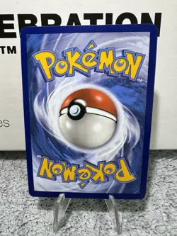 Pokemon Card - Kleavor TG08/TG30 Swsh10: Astral Radiance Trainer Gallery Holo NM - Image 2
