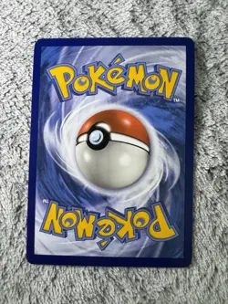 Pokemon Card - Kleavor TG08/TG30 Swsh10: Astral Radiance Trainer Gallery Holo NM - Image 4