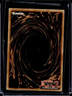 2018 Yu-Gi-Oh Legendary Blue-Eyes White Dragon #LCKC-EN001 - Image 2