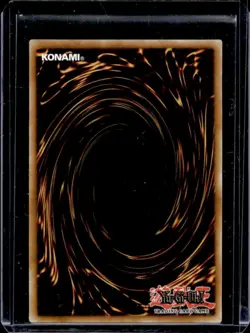 2018 Yu-Gi-Oh Legendary Kaiba Mega Pack Thunder Dragon #LCKC-EN067 - Image 2
