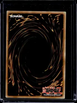 2018 Yu-Gi-Oh Legendary Kaiba 1st Dragon Master Knight #LCKC-EN065 - Image 2
