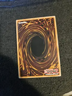 The Golden Apples STOR-EN071 Secret Rare Storm of Ragnarok YuGiOh Ca - Image 2