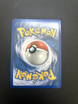 Beheeyem 56/101 Noble Victories Reverse Holo - Pokemon Trading Card - Image 2