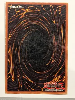 Takriminos MP1-006 McDonald's Promo Limited Edition LP - Image 2