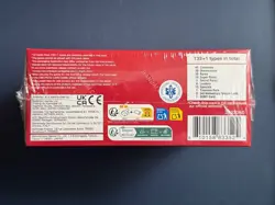 One Piece TCG OP-13 Carrying On His Will - Booster Box (English) - Image 4