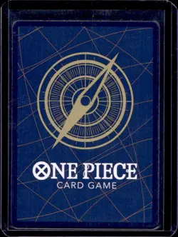 2024 One Piece Portgas D. Ace The Three Brothers #ST13-011 - Image 2