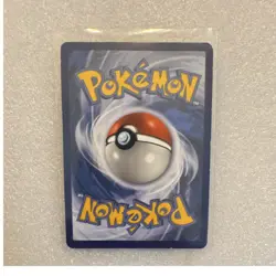 2016 Holo Charizard Pokemon Card - English - Image 3