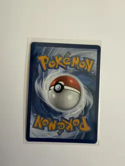 Pokemon Mewtwo VSTAR Ultra Rare TCG Card GG44/GG70 Crown Zenith Galarian Gallery - Image 2