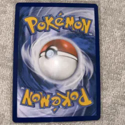 Rockruff 073/159- Reverse Holo Card - Pokemon - Crown Zenith - Image 3