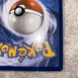 Rockruff 073/159- Reverse Holo Card - Pokemon - Crown Zenith - Image 4