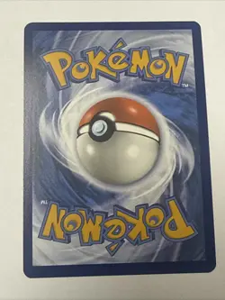 Pokemon Gengar TG06/TG30 Swsh11: Lost Origin Trainer Gallery Holo Card - Image 2