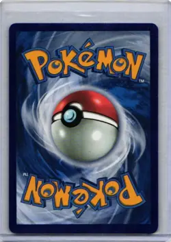 Pikachu V Promo SWSH: Sword & Shield Promo Cards SWSH063 - Image 2