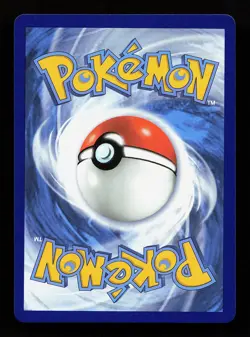 Rapid Strike Urshifu VMAX TG30/TG30 Brilliant Stars Trainer Gallery Pokemon Card - Image 2