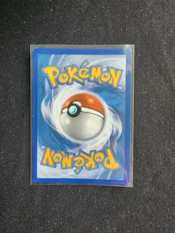 Gardevoir EX Generations Raidiant XY FULL ART Pokemon Card RC30/RC32 NM - Image 3