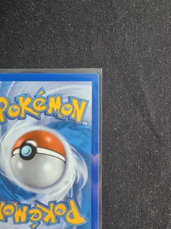 Gardevoir EX Generations Raidiant XY FULL ART Pokemon Card RC30/RC32 NM - Image 4