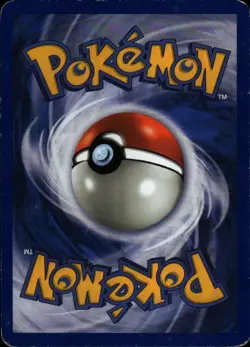 Pokemon TCG Card Piplup (71) Water Normal Majestic Dawn MD 71/100 - Image 2