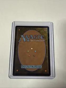 MTG Gemstone Caverns 0016/Borderless Edge of Eternities: Stellar Sights Regular - Image 2