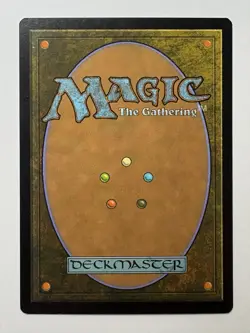 Sigarda's Aid Eldritch Moon Regular - Image 2