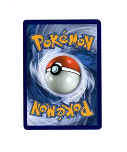 Double Colorless Energy 136/149 SM Base Set Reverse Holo - Pokemon Card - Image 2