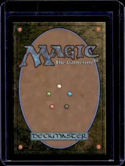 2026 Magic MTG TMNT Northampton Farm Rare Borderless #TMT-280 - Image 2