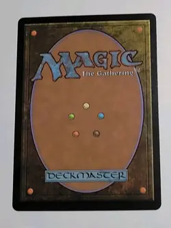 MTG - Lorwyn Eclipsed: Dundoolin Weaver (0175) - Uncommon - Near Mint - Image 2
