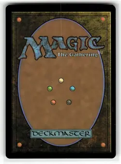 MAGIC TG: Modern Horizons #207 Lavabelly Sliver- Uncommon.M2A - Image 2